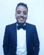 Ayoub B.