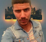 mohamed B.