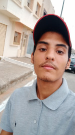 Abdelmoneim A.