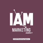IAM M.