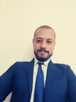 karim B.