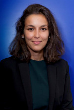 Khadija R.