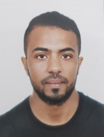 Hicham B.