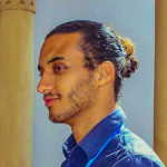 Nizar H.