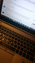 REDACTION R.