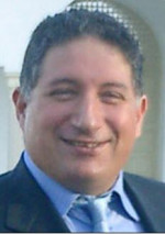 Mohamed R.
