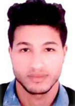 YASSINE R.