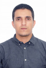 Lahoucine K.