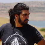 Abdellah M.