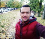 noureddine M.