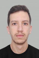 Nizar H.