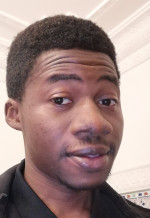 Diabate S.