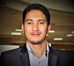 Hassan O.