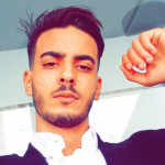 Hamza S.