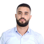 Farouk B.