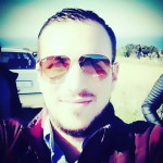 Ibrahimi M.