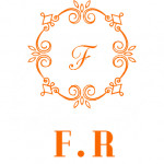 fatima E.