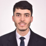 AYOUB E.