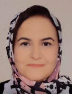 Fatima L.