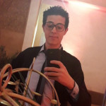 saad B.