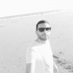 Mohammed A.