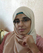 fatima E.