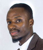 Abdoulaye D.
