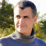 Mohammed E.