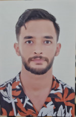 MOHAMED A.