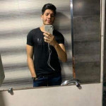 ayoub H.