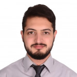 Ayoub M.