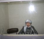 Khadija E.