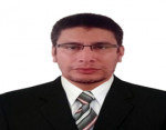 YOUSSEF C.