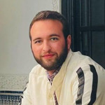 Karim K.