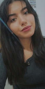 Hadil M.