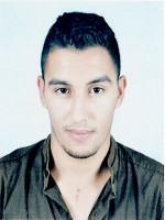 MOKHTAR C.