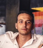 Fadi M.
