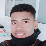Abdelouahed E.