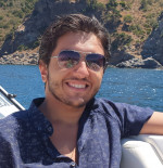 ziad B.