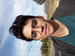 Hamza I.