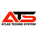 Atlas T.