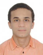 Yassine S.