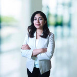 Samah E.