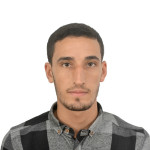 Ayoub S.