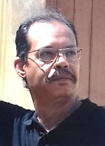 BELGHAZI M.