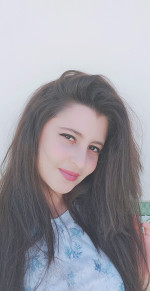 Chaimaa B.