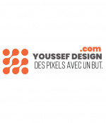 Youssef B.