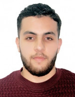 Reda E.