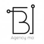 BI A.