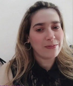 Fatima Z.